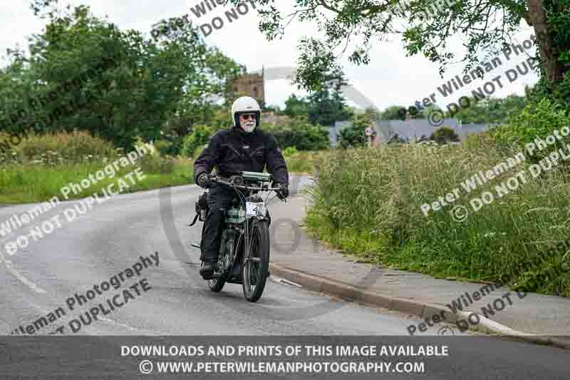 Vintage motorcycle club;eventdigitalimages;no limits trackdays;peter wileman photography;vintage motocycles;vmcc banbury run photographs